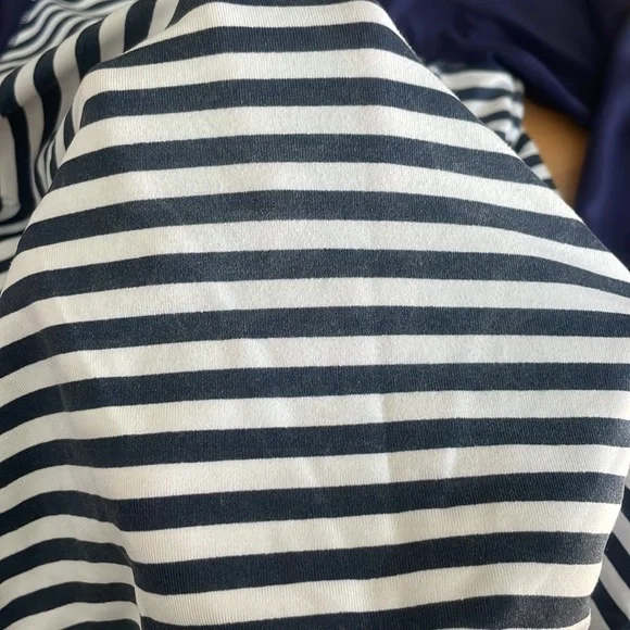 4 pcs Polo USA themed all american toddler swim bundle & sunglasses, size: 4T - Picture 17 of 17